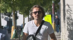 Rekonštruovali schôdzky, na ktorých mali Fico s Bödörom diskreditovať Kisku. Na Úrad vlády prišiel Makó aj Imrecze