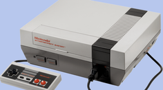 Nintendo oprášilo svetoznámu konzolu: Moderné prvky v starom obale (zoznam hier)