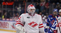 Slováci z KHL dostali stopku v hokejovej reprezentácii. Prečítajte si dôvody