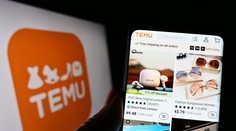 Nový e-shop útočí na Slovákov lacnými produktami. Zisťovali sme, či je bezpečný