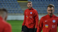 Škrtel vytiahol meno, ktoré má spasiť slovenskú ofenzívu. Dlhoročný útočník reaguje na slová o návrate