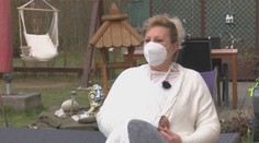 Zdravotníci už dostanú vyplatený úrazový príplatok za COVID-19. Ministerstvo upravilo podmienky