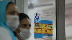 Liek proti všiam zničí koronavírus do 48 hodín, zatiaľ len v laboratóriu