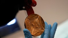 Na paralympiáde v Paríži sa predstaví deväťčlenný tím utečencov