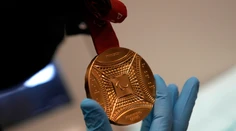 Na paralympiáde v Paríži sa predstaví deväťčlenný tím utečencov