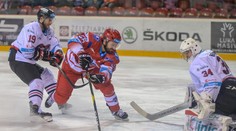 Liptovský Mikuláš odpredáva svoju tipsportligovú licenciu. Eviduje troch záujemcov