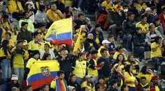Juhoamerická sága sa skončila. Ekvádor môže hrať v Katare, Peru a Čile sa na majstrovstvách nepredstavia