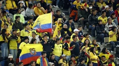 Juhoamerická sága sa skončila. Ekvádor môže hrať v Katare, Peru a Čile sa na majstrovstvách nepredstavia