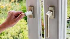 Ako vetrať v zime a ako v lete?