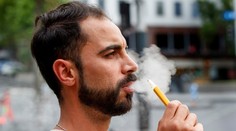 Nový Zéland začne zavádzať takmer úplný zákaz tabakových výrobkov