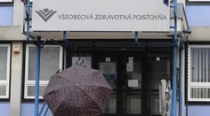 Lekári napísali premiérovi list, znepokojuje ich situácia vo VšZP