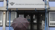 Lekári napísali premiérovi list, znepokojuje ich situácia vo VšZP