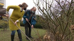 Známy infektológ ako ho nepoznáte: Ukázal nám tvár, ktorú pre pandémiu nemôžete vidieť