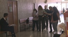 Tragédia pred rokom otriasla celým Spišom. Žena, ktorá zabila svoje dieťa, spoznala trest