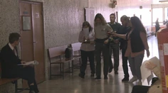 Tragédia pred rokom otriasla celým Spišom. Žena, ktorá zabila svoje dieťa, spoznala trest