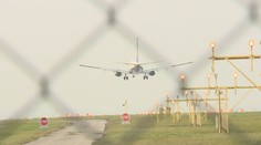 Slováci, ktorí majú celý proces repatriácie za sebou, popísali hodiny neistoty a čakania