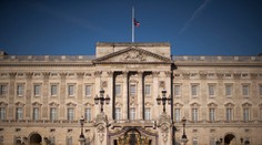 Ďalším terčom útoku IS má byť Spojené kráľovstvo