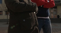 O bábätko prišla pred pôrodom. Chcela ho pochovať, no prišiel šok