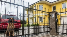 Pripravte si peňaženky, máte len pár dní na zaplatenie prvých tohtoročných daní