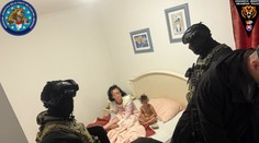 Šokujúci prípad v okrese Galanta: Z tínedžeriek spravili sexuálne otrokyne