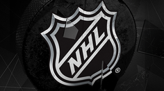Prvý hráč zámorskej NHL má pozitívny test na koronavírus