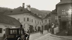 Výsledok dojme aj prekvapí. Pomocou umelej inteligencie rozhýbal staré fotky a premenil na živé príbehy