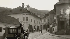Výsledok dojme aj prekvapí. Pomocou umelej inteligencie rozhýbal staré fotky a premenil na živé príbehy
