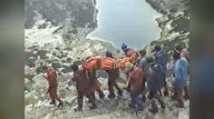 Čierna kronika Tatier: Smrť pod štítmi našlo vyše tisíc ľudí, mýtus o Čechoch padol