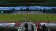 Slovenskom otriasla smrť 17-ročnej futbalistky počas zápasu. Čo stojí za náhlymi úmrtiami mladých športovcov?