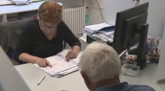 Poisťovňa prepočítava dôchodky: Niektorí dostanú ešte menej ako doteraz