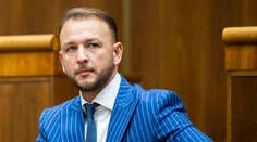 Ďalší úder pre Šutaja Eštoka. Súd rozhodol v prospech čurillovca Svítoka