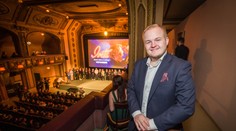 Syn Ivety Bartošovej Artur prehovoril: Vracia sa k tomu až teraz