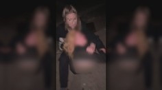 Prípad šikany v Miloslavove bude riešiť aj brannobezpečnostný výbor