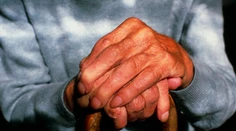 Vedci odhalili maximálny vek, ktorého by sa človek mohol dožiť vďaka pokroku medicíny