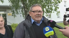 Rodičia Jána a Martiny: Fuj slovenskému súdnictvu. Opäť neskrývali frustráciu z oslobodenia Kočnera