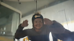 Gizka Oňová prijala výzvu: Do poslednej chvíle nevedela, čo bude jej úlohou