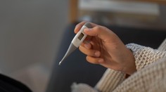 Dávate si lieky vždy, keď sa vám dvihne teplota? Nie každú horúčku treba hneď liečiť a zrážať