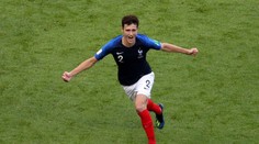 VIDEO: V Rusku nebola núdza o krásne góly. Ktorý sa vám páčil najviac?