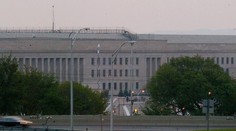 Pentagón odtajnil video útoku dronom v Kábule z augusta 2021