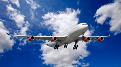 Mešká vám let? EÚ mení pravidlá, po novom vám nemusia vrátiť peniaze