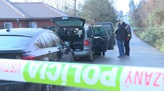 Sexuálny škandál manželov z Mojmíroviec naberá obludné rozmery. Má už 25 obetí