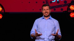 Mužovi sa po 11 rokoch vracia pamäť, ktorú stratil po úraze. Vďačí za to jedinej pesničke