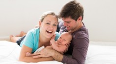 Takýto bude otec podľa znamenia, v ktorom sa narodil