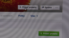 Myslíte si, že je niekto váš priateľ? Môžete byť na poriadnom omyle