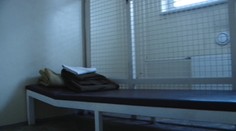 Mladík ušiel policajtom. Nemusel sa ani moc namáhať