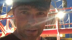 Jaromír Jágr prezradil, na čo chce v budúcnosti baliť slečny