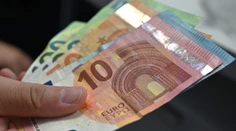 Veľká zmena pre živnostníkov. Niektorí nebudú platiť nič, iní odvedú vyše 300 eur mesačne