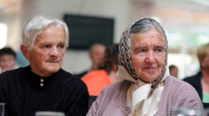 Bulhari demonštrovali proti zvyšovaniu veku odchodu na dôchodok