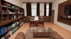 Virtuálne sídlo vám pomôže ušetriť za prenájom kancelárie