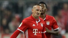 VIDEO Zostrih najkrajších gólov týždňa: Rebríčku dominujú zásahy v Premier League